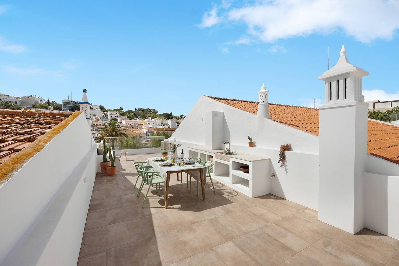 Casa Helena 1