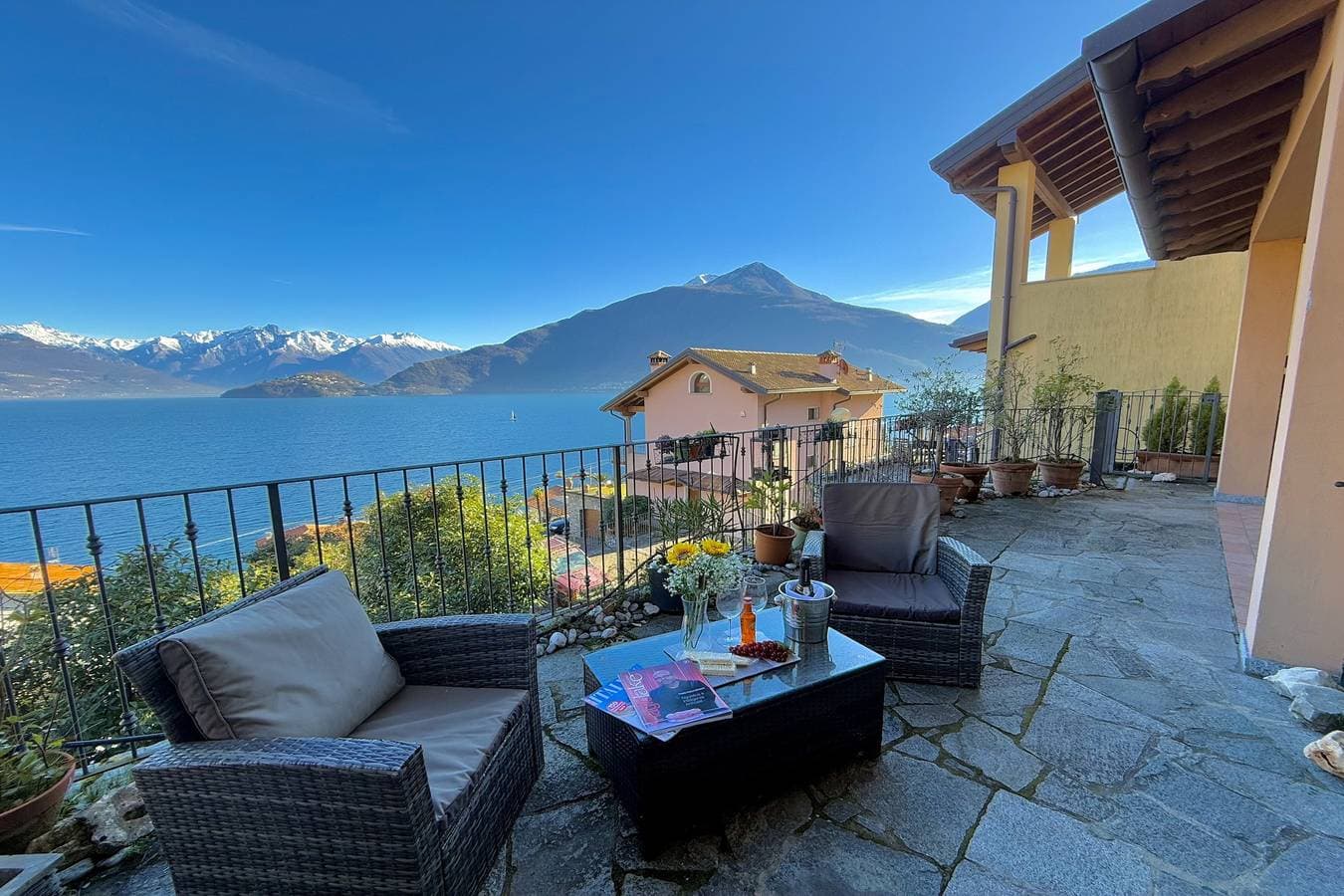 Pianello Bellavista 1