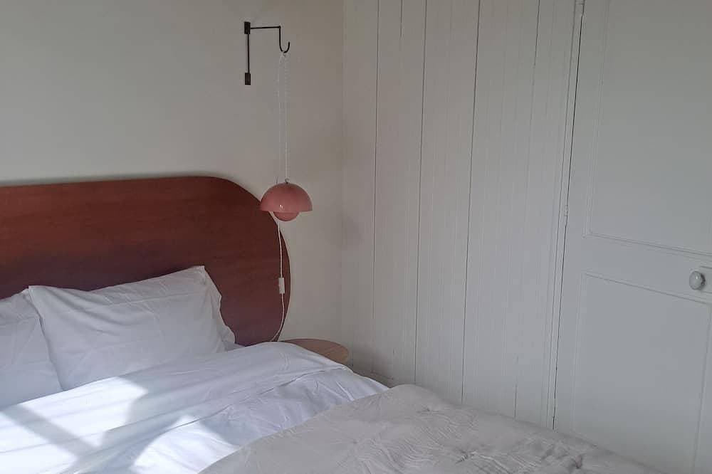 Foto 4 von 30: Sunny house 130m2 completely renovated sea view!