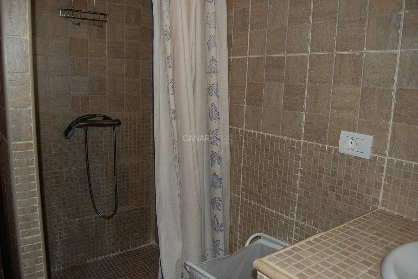 Foto 12 von 32: Casa Sofia, Exklusives Landhaus, 2 Schlafzimmer, privater Pool