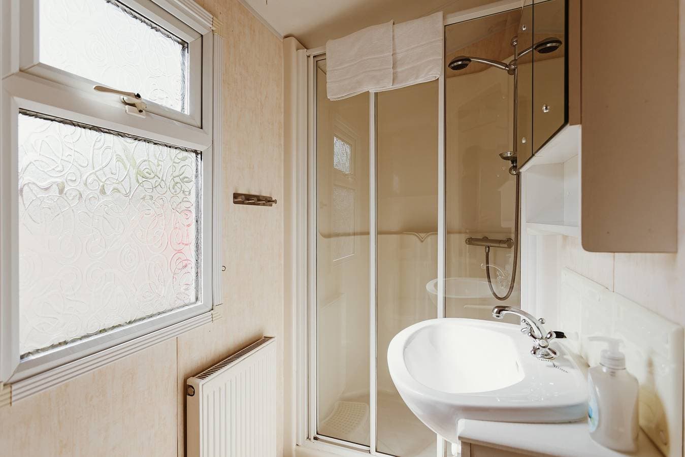 Foto 6 von 43: Ferienhaus 'Hexengericht' mit WLAN