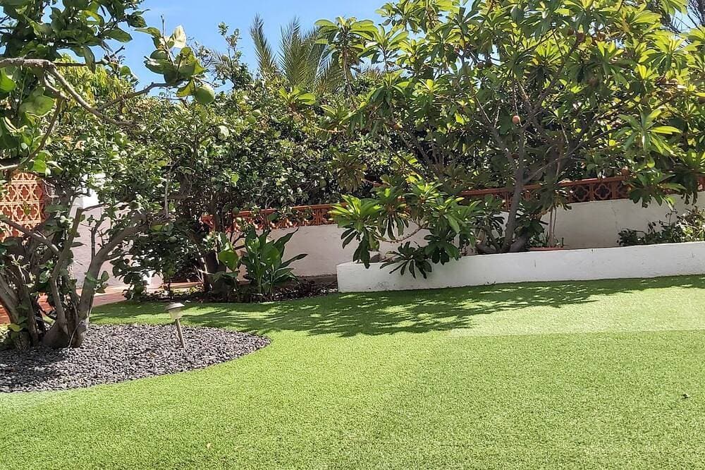 Foto 10 von 24: Gästehaus Villa Clara 1, 1 Schlafzimmer, San Sebastián de La Gomera