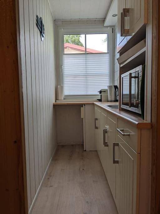 Foto 9 von 24: One-Bedroom House