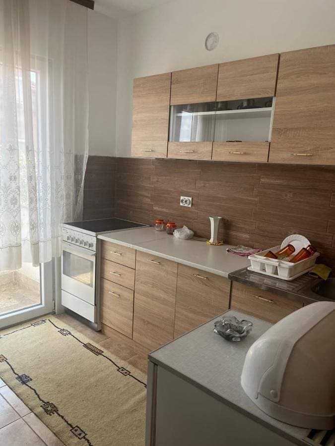 Foto 5 von 5: One-Bedroom Apartment