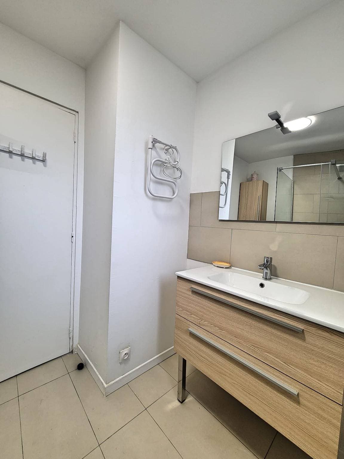 Foto 12 von 32: Ferienhaus für 8 Personen mit Garten