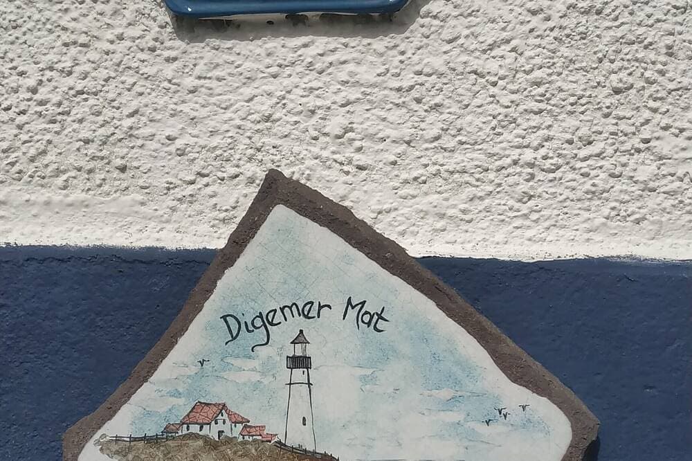 Foto 13 von 20: House by the sea