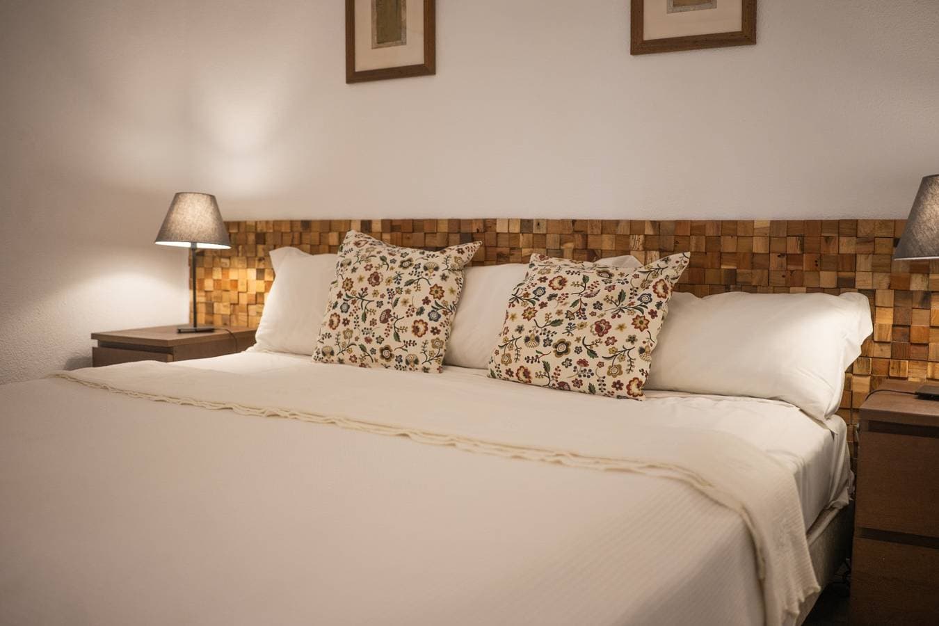 Foto 8 von 35: Barra Prime Apartamento Summer Rose - Vale do Lobo