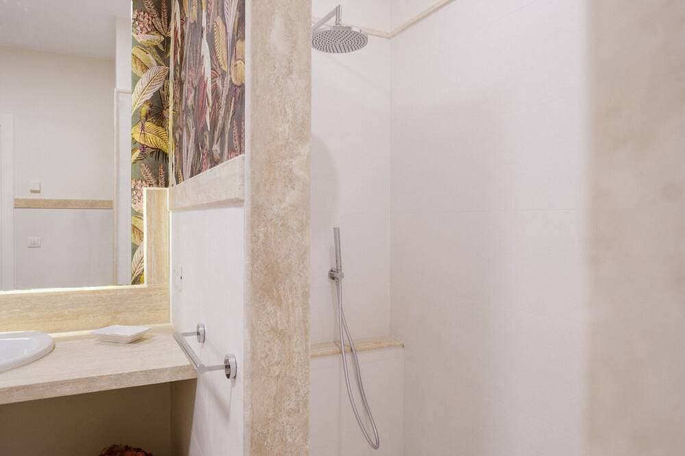 Foto 9 von 30: Renoviertes rustikales Haus mit atemberaubender Aussicht, 2 Schlafzimmer, 2 Badezimmer, WLAN