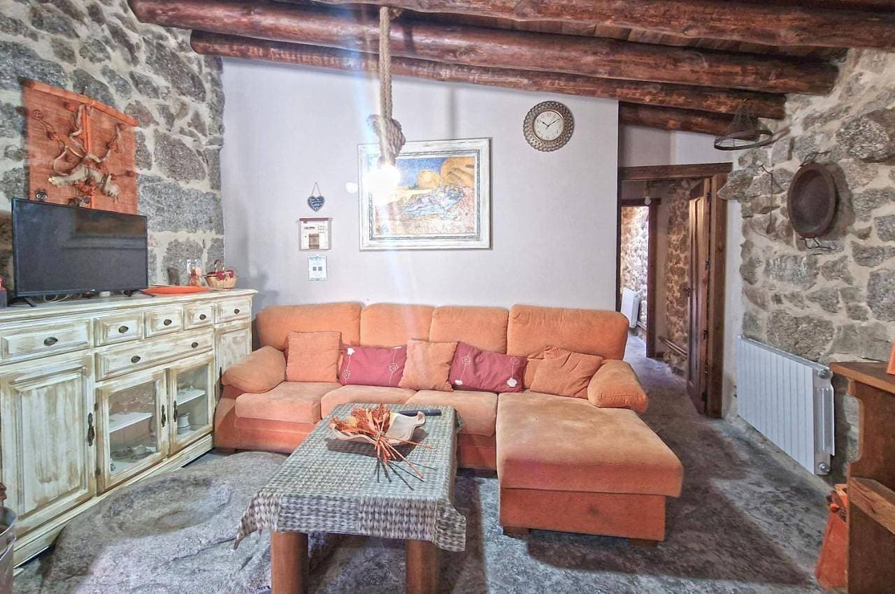 Foto 2 von 45: Holiday Home