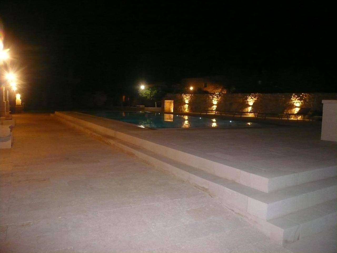 Foto 12 von 19: Holiday Home