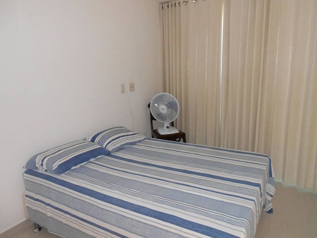 Foto 10 von 14: Wohnung Beira Mar