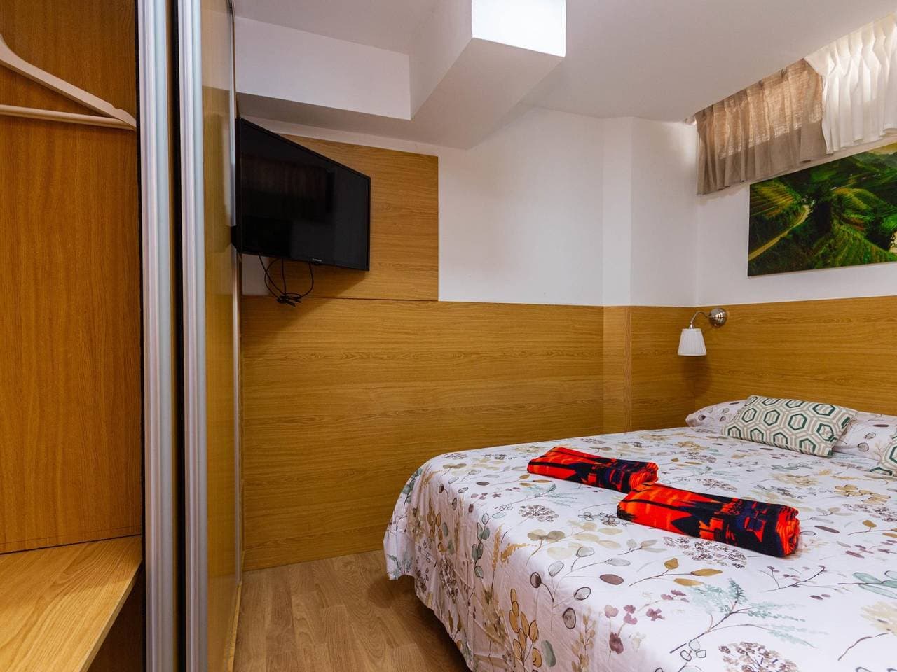 Foto 9 von 35: Sand Friendly Holiday Home