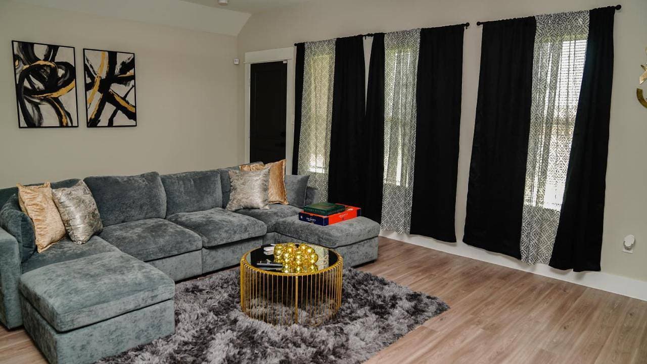 8119 properties 1