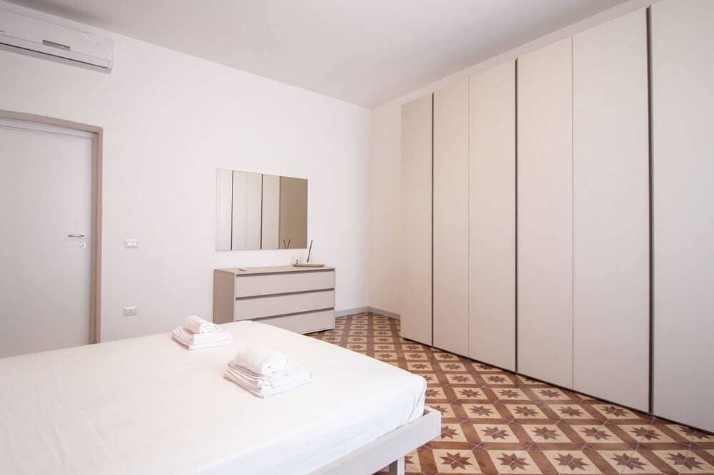 Foto 4 von 30: Xenia Boutique House 3