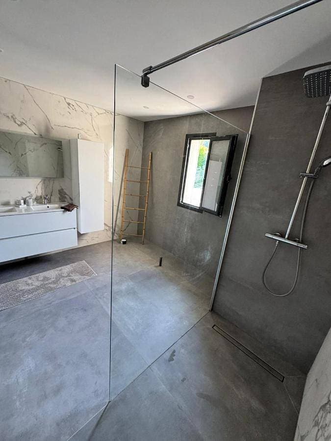 Foto 5 von 17: Villa with Private Pool