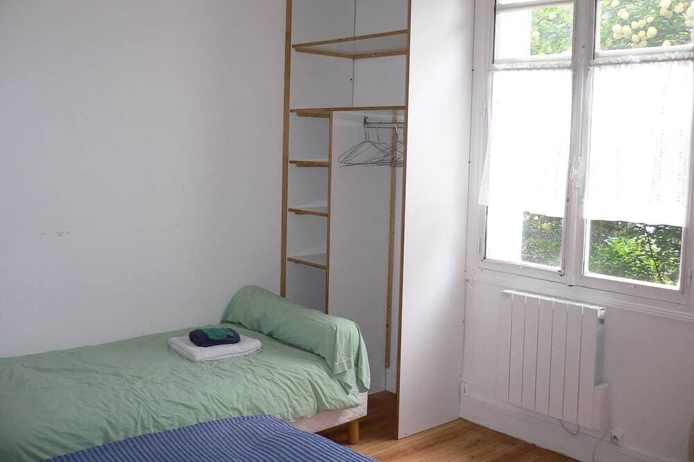 Foto 4 von 19: Schöne helle Zimmer