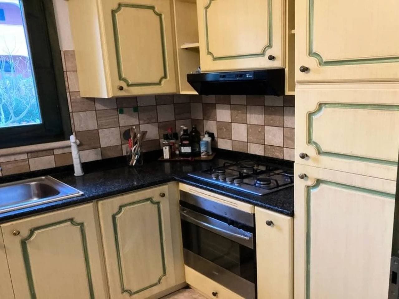 Foto 8 von 24: 5 Zimmer 6 Personen