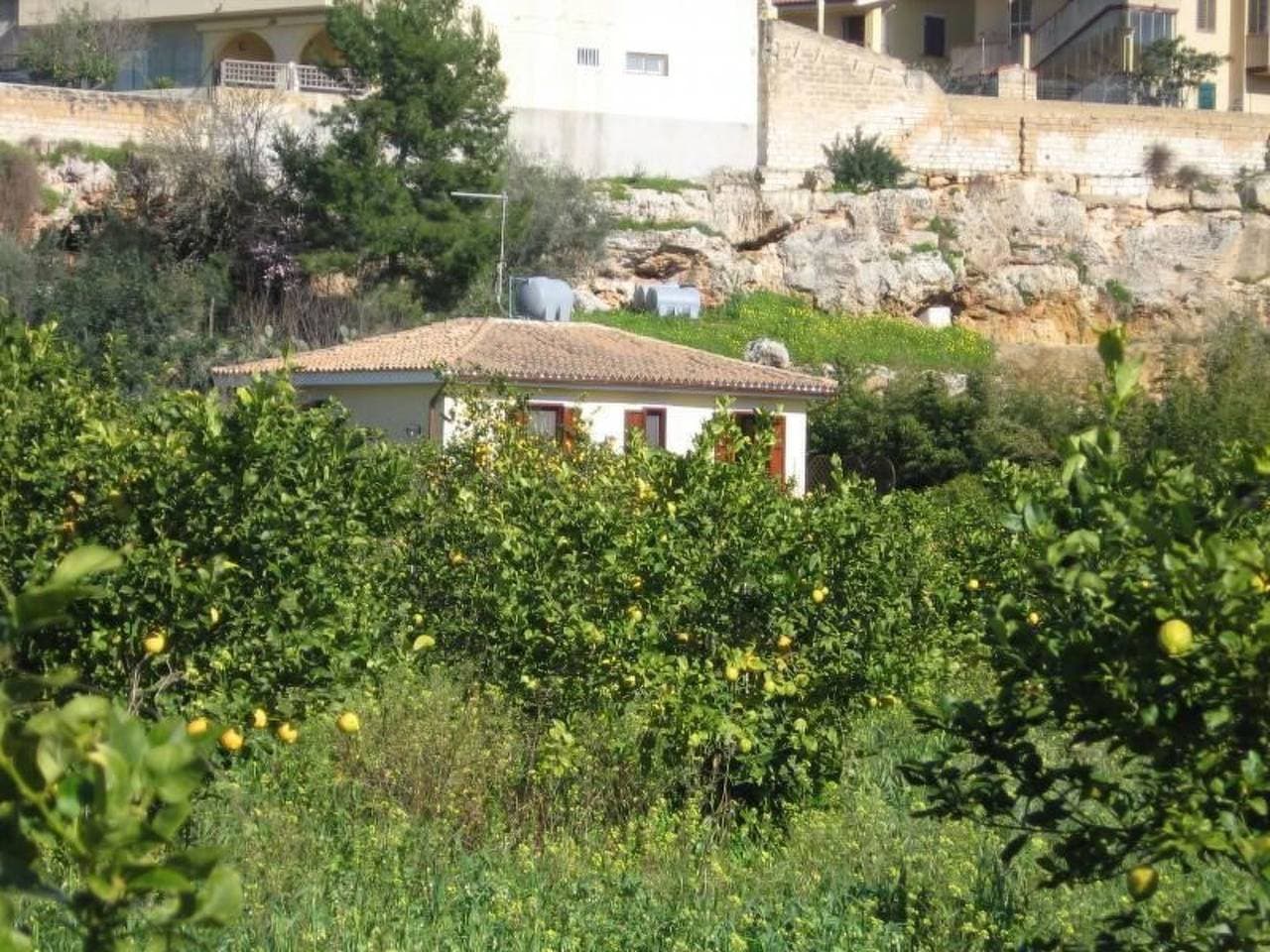 Foto 11 von 66: Villa in Lido Di Noto, Sizilien