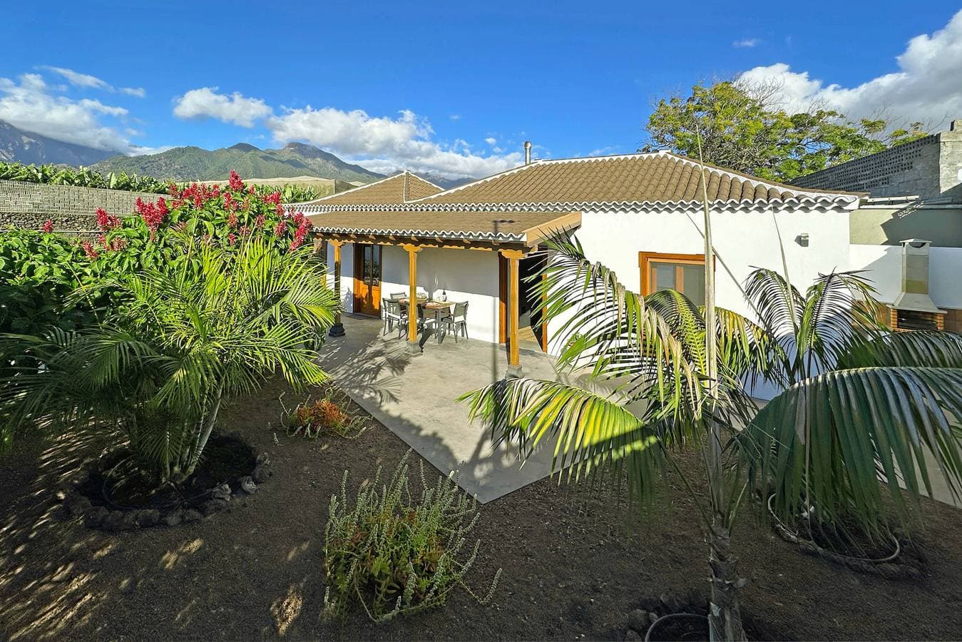 Foto 4 von 24: Casa Spica