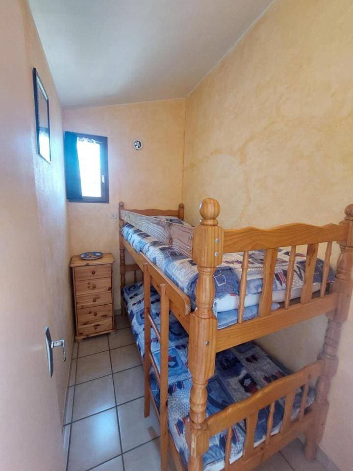 Foto 13 von 13: Two-Bedroom House