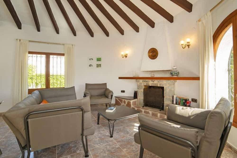 Foto 7 von 21: Ferienhaus Miss