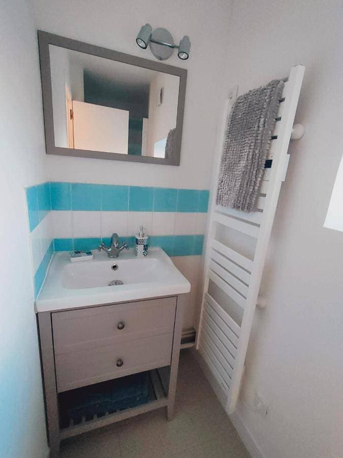 Foto 4 von 7: Two-Bedroom Apartment