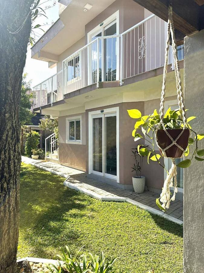 Los Hermanos Residencial 1