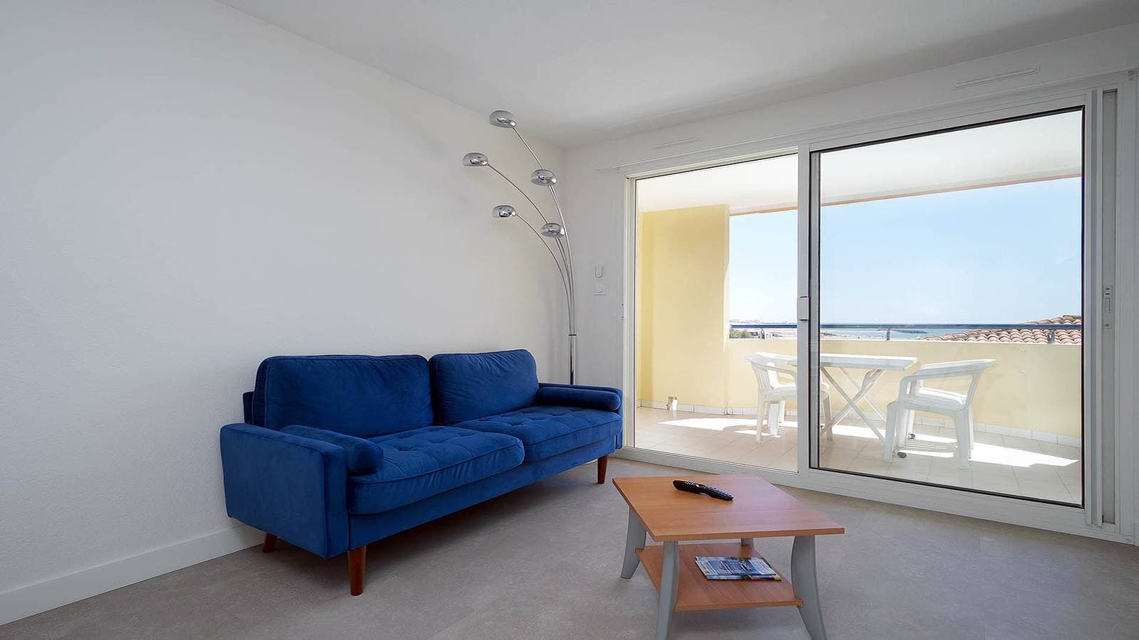 Foto 6 von 14: Savanna Beach 1 N°311