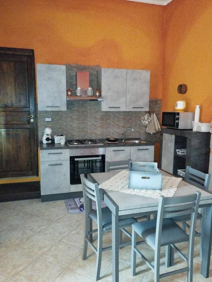 Foto 4 von 34: Two-Bedroom House