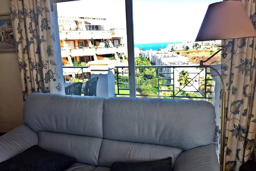 Foto 12 von 24: Fantastisches Haus mit Meerblick am Miraflores Golf