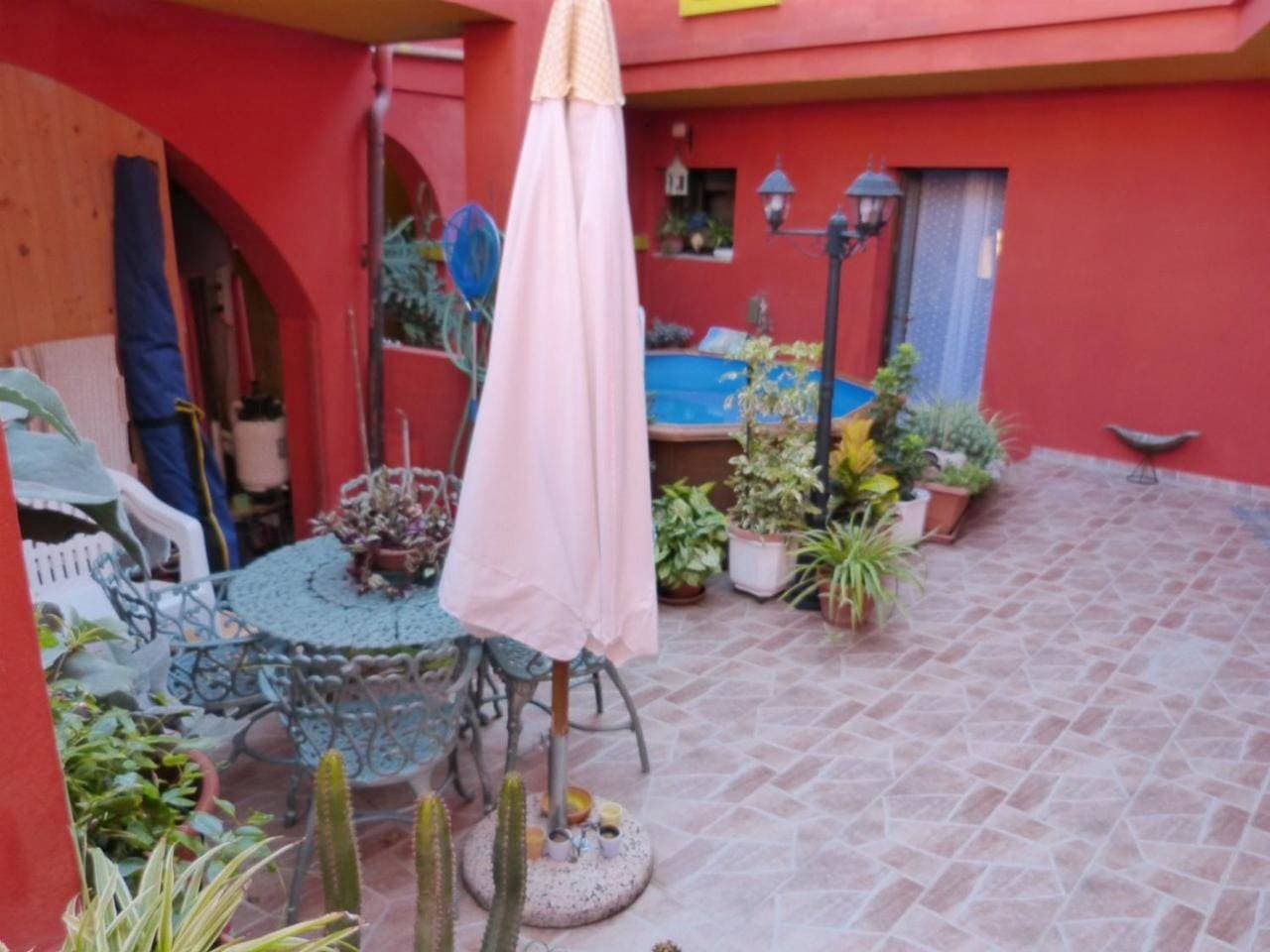 Foto 5 von 27: Double or Twin Room with Private Bathroom