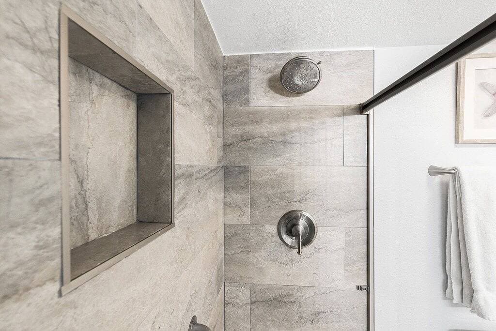 Foto 9 von 18: Sandcastle Condominium Unit 232
