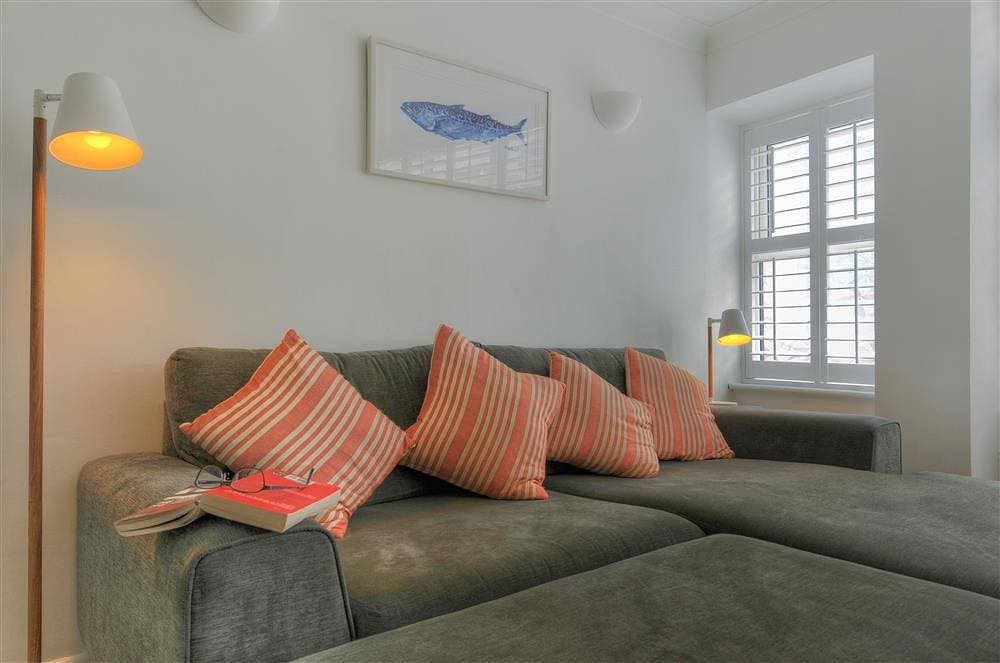 Foto 9 von 15: Ferienwohnung für 2 Personen