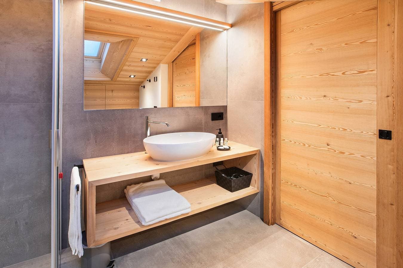 Foto 12 von 19: Ferienwohnung "Aria di Casa Reit" mit Bergblick, Gemeinschaftsgarten und WLAN
