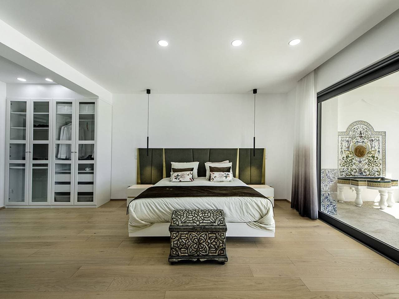 Foto 8 von 32: Flor de Lis - Vip Properties