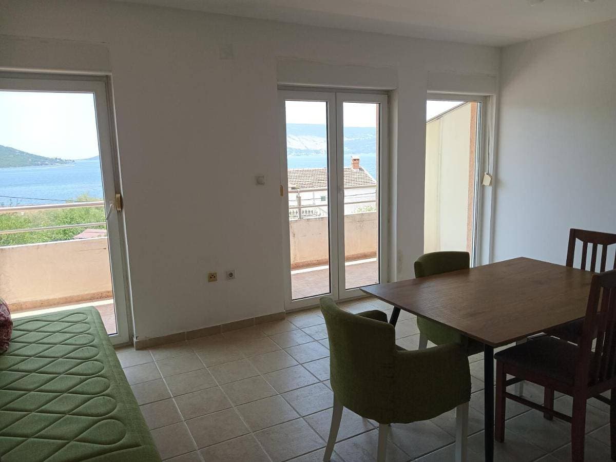 Foto 4 von 18: One-Bedroom Apartment