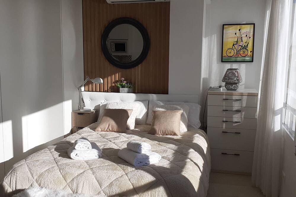 Foto 5 von 27: Estudio Playa Postiguet