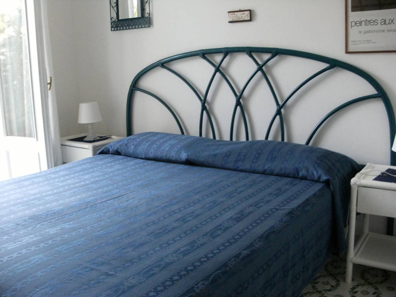 Foto 10 von 14: Wohnung B