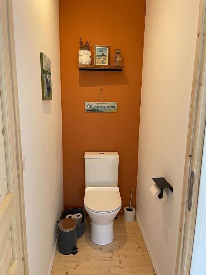Foto 3 von 45: Three-Bedroom House