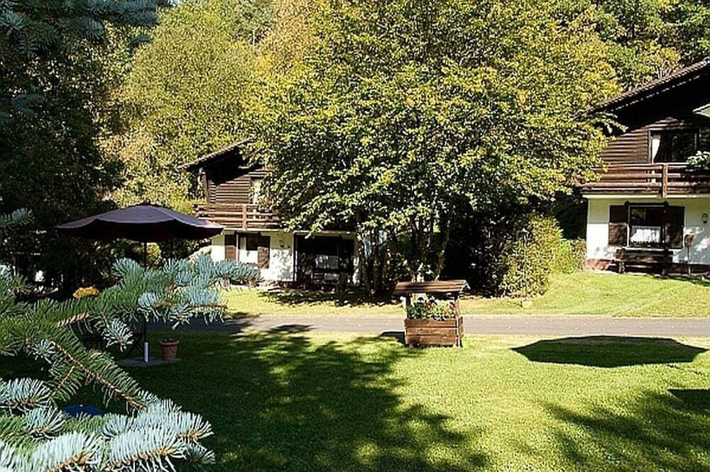 Foto 6 von 30: Feriendorf Reinskopf in der Eifel