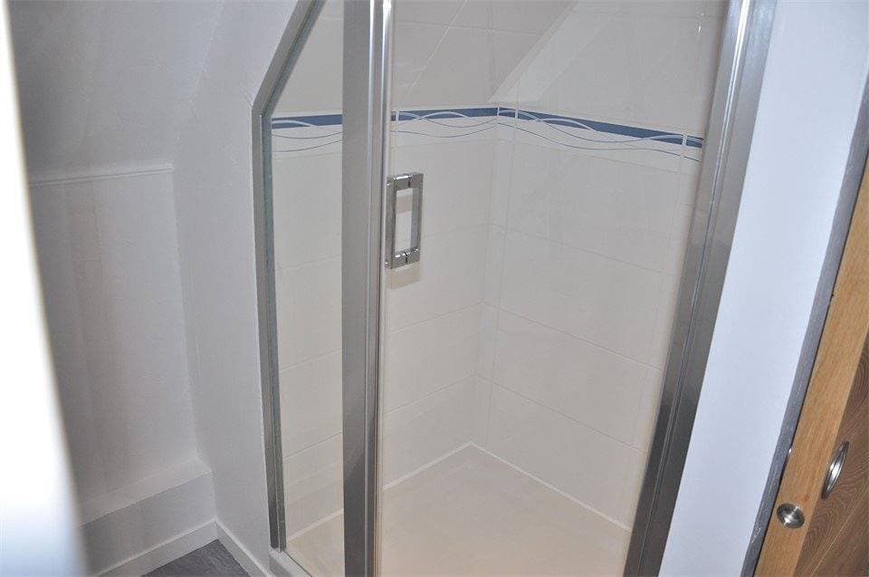 Foto 7 von 13: Ferienwohnung für 2 Personen