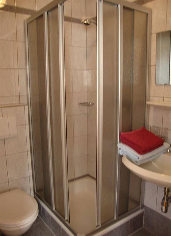 Foto 9 von 31: Zimmer West