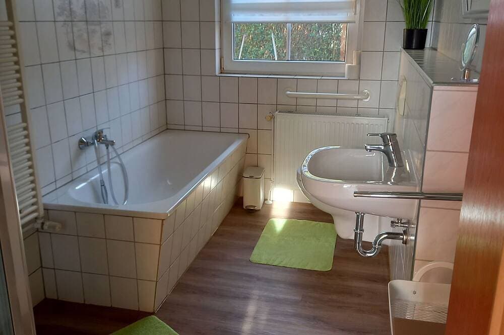 Foto 6 von 18: Ferienwohnung am Kronhof