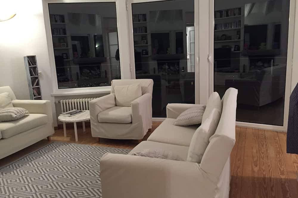 Foto 10 von 30: Fantastische Villa mit Panoramablick über den Lago Maggiore
