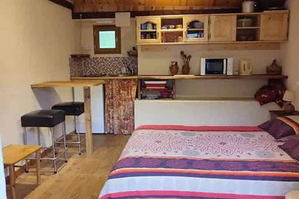Foto 2 von 9: La Petite Maison D'omélie