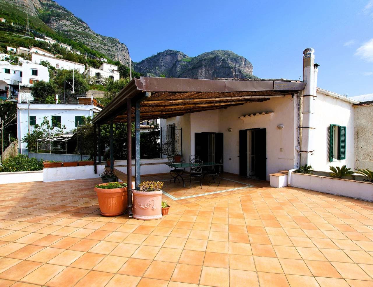 Foto 5 von 18: Casa Carlo