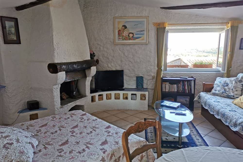 Foto 2 von 30: \"Provenzalischer Charme\", Charakterhaus, klassifiziert 2 *