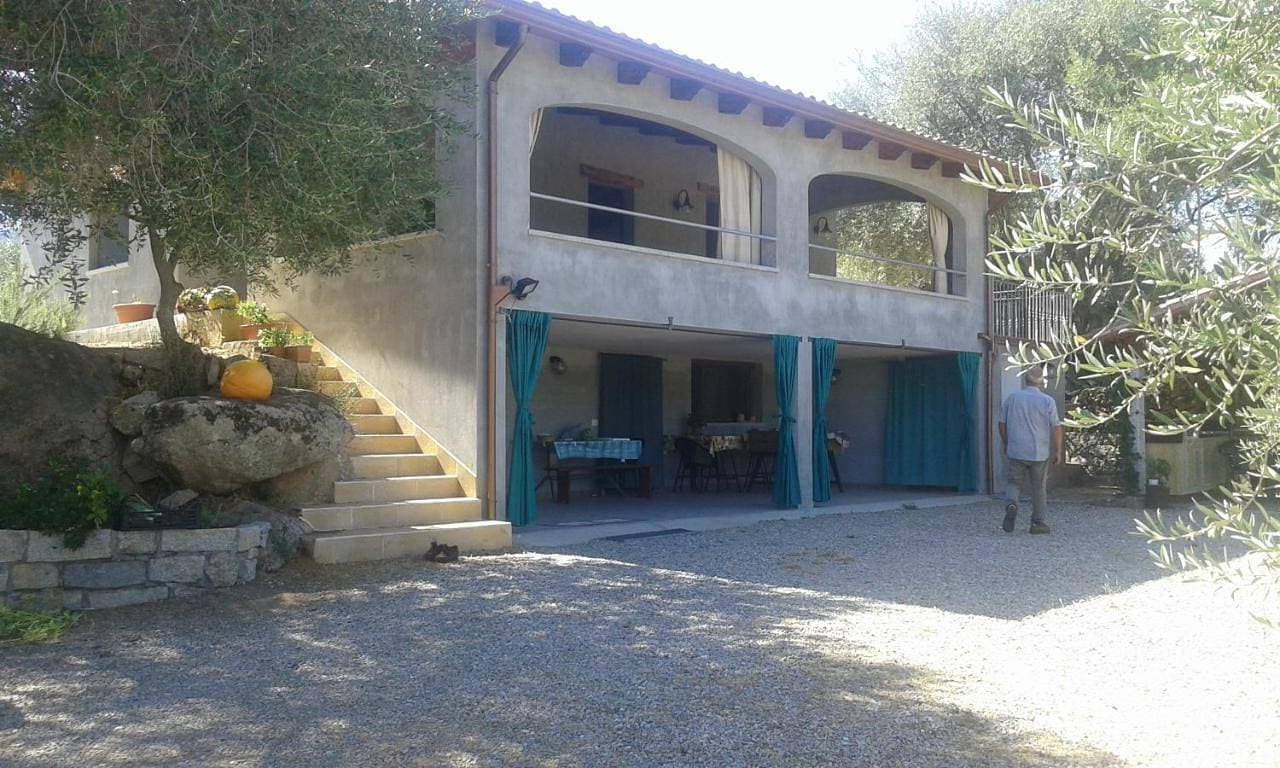 Foto 7 von 35: Holiday Home