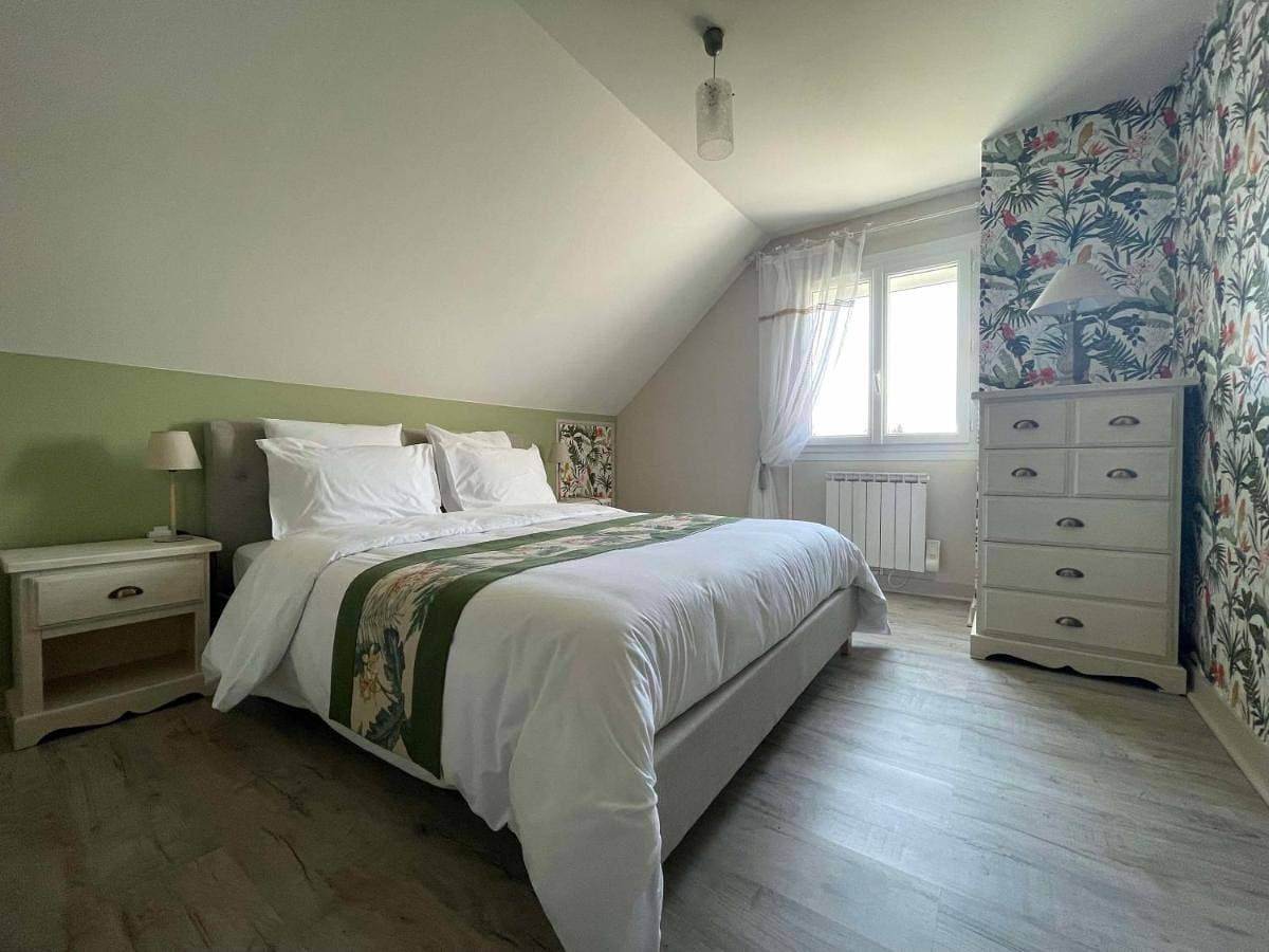 Foto 5 von 21: Suite
