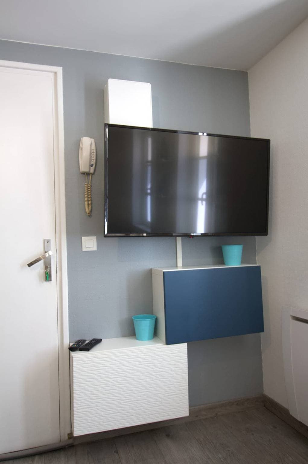 Foto 5 von 15: Ferienwohnung für 4 Personen